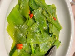 -便宜坊烤鸭店(荣华店)