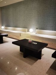 -上海时光整形外科医院