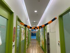 -培飞思维启蒙·益智游戏·科学探索(城西银泰店)