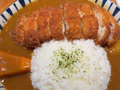 -筑地银GINDACO·日式简餐(枫蓝店)