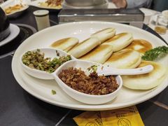 -七叔家宴家常广西菜(明秀东路店)