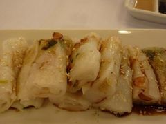 -翠园(铜锣湾广场店)