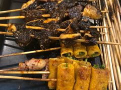 -望京小腰(北京总店)