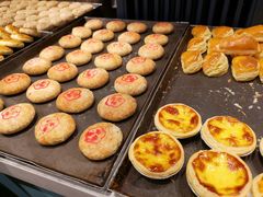 -桃源村(老门东店)