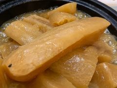 -首钢一九一九大酒楼(石景山店)