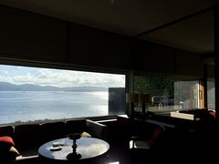 -三亚太阳湾柏悦酒店