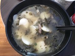 -东极岛景区