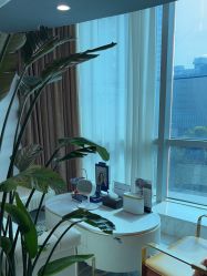 -洁铭新加坡医美