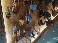 -福禧酒窖·中餐厅 (万柳店)