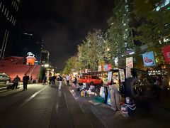 -合景·悠方(成都店)