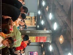-江二娃串串香(科园四路总店)