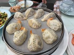 -龙香居海鲜浑锅家常菜·特色驴肉