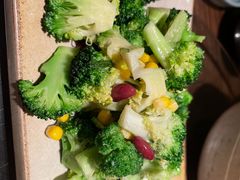 -水煮三国·川鲁江湖菜(香山店)