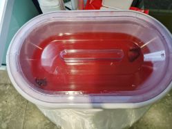 -咪咪专业脱毛连锁机构