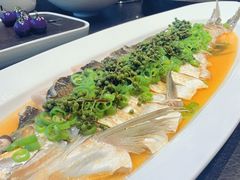 -大拙里·精致融合菜(沙湖桃源国际店)