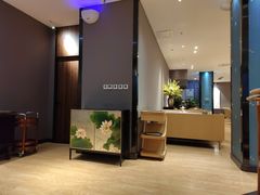 -天府掌柜(九眼桥店)
