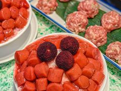 -鸿姐老火锅·传统炒料(上海旗舰店)