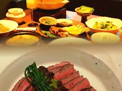 -元古雲境(太古里店)