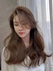 -SUNLON秀隆时尚烫染定制沙龙