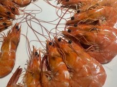 -朱仔记食府(江南大道店)