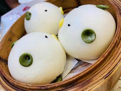 -点都德(北京路贰店)