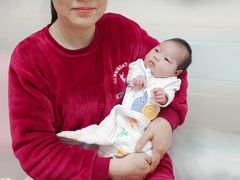 -缘爱母婴护理服务中心