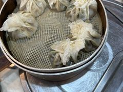 -内蒙联营烧麦 草原石榴红(护国寺店)