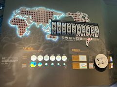 -广东科学中心