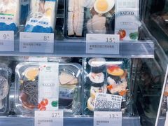 -上海市第十人民医院(总院)