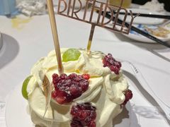 -食廬(浦东嘉里城店)