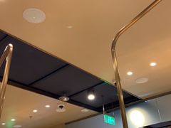 -海底捞火锅(杭州萧山宝龙广场店)