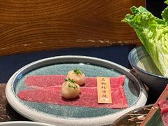 -老乾杯(深圳湾万象城店)