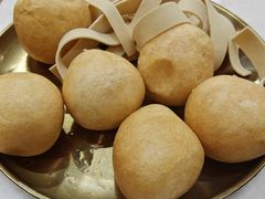 -壹道鸣·药膳鸡(月苑店)