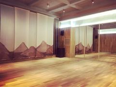 -GYMCARE VIVA(金开店)
