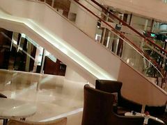 -上海雅居乐万豪侯爵酒店