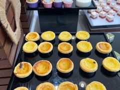 -黄山排云型旅酒店餐厅