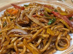 -魏客咖啡(中铁中心店)