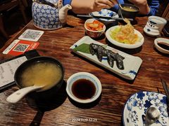 -熊藏居酒屋(kkone店)