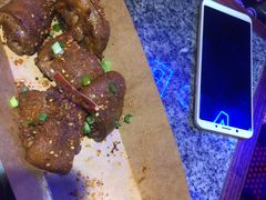 -蛙来哒(金沙洲万达店)