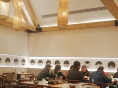 -德发长·花式蒸饺(大唐不夜城店)