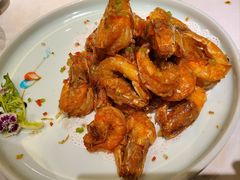 -沸腾鱼乡(知春路分店)
