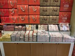 -九芝斋(解放路店)