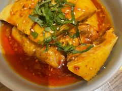 -新白鹿餐厅(龙游路总店·杭帮菜名店)