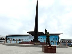-中国航空博物馆