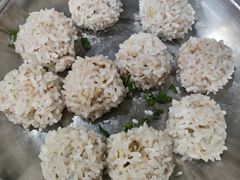 -朗妈私房菜(婺女州店)