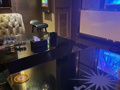 -活力无限KTV(天河新天地店)