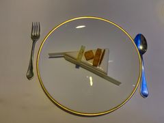 -迪拜帆船酒店海底餐厅