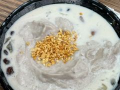 -糖潮糖水铺(省府店)