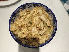 -紫光园(顺义店)