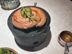 -俄士厨房(环球港店)